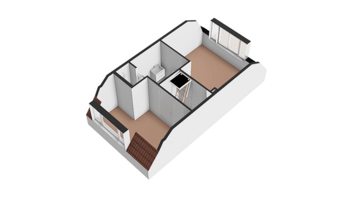 Foto 45 van Renstraat 5