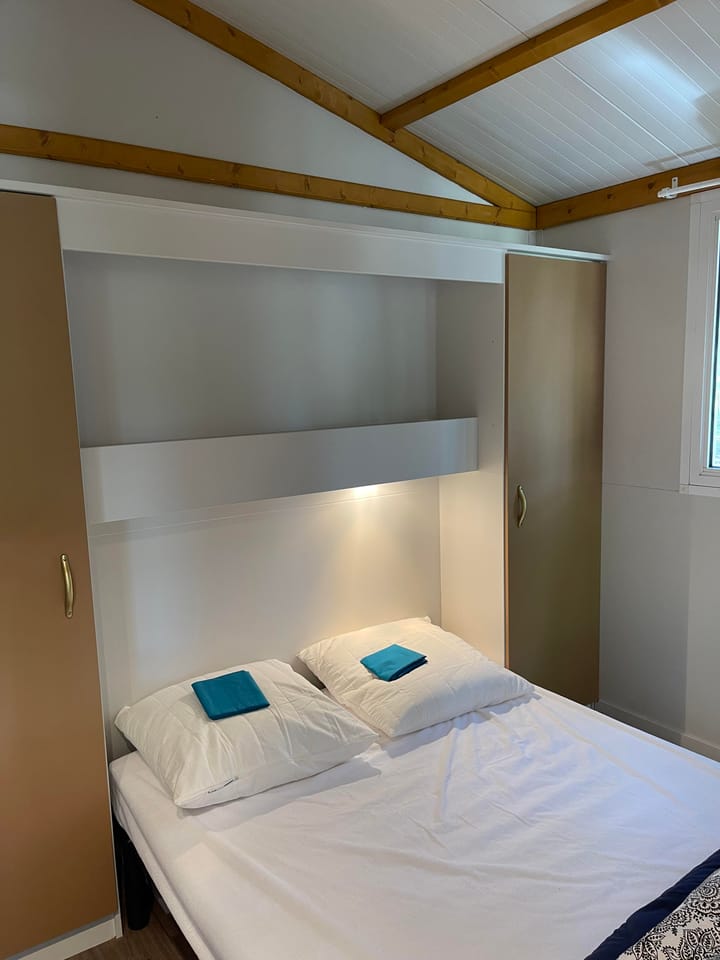 Foto 10 van Alguines