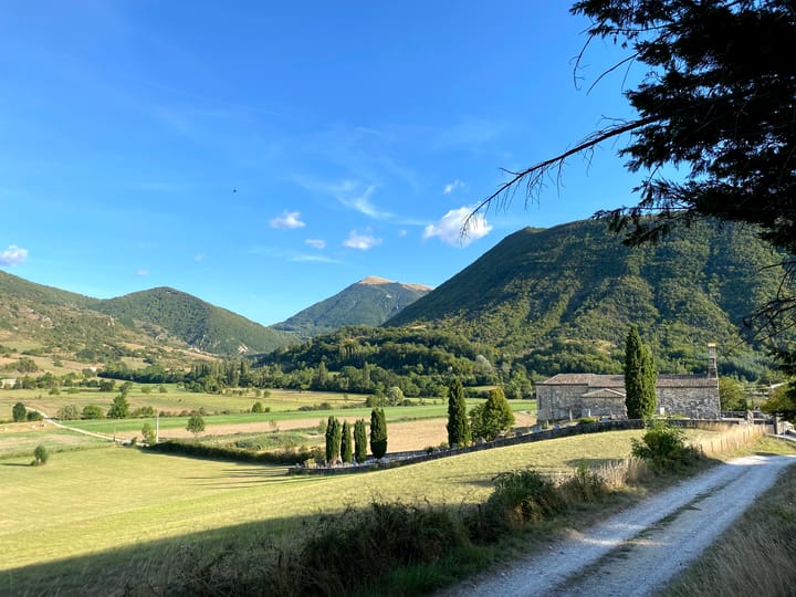 Foto 15 van Alguines