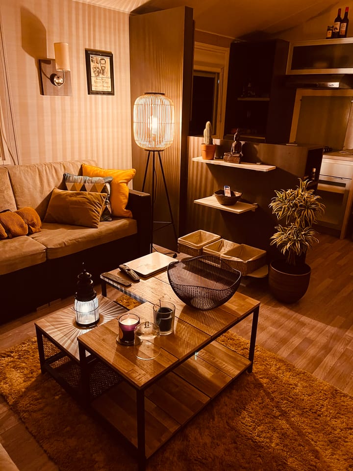 Foto 16 van Alguines