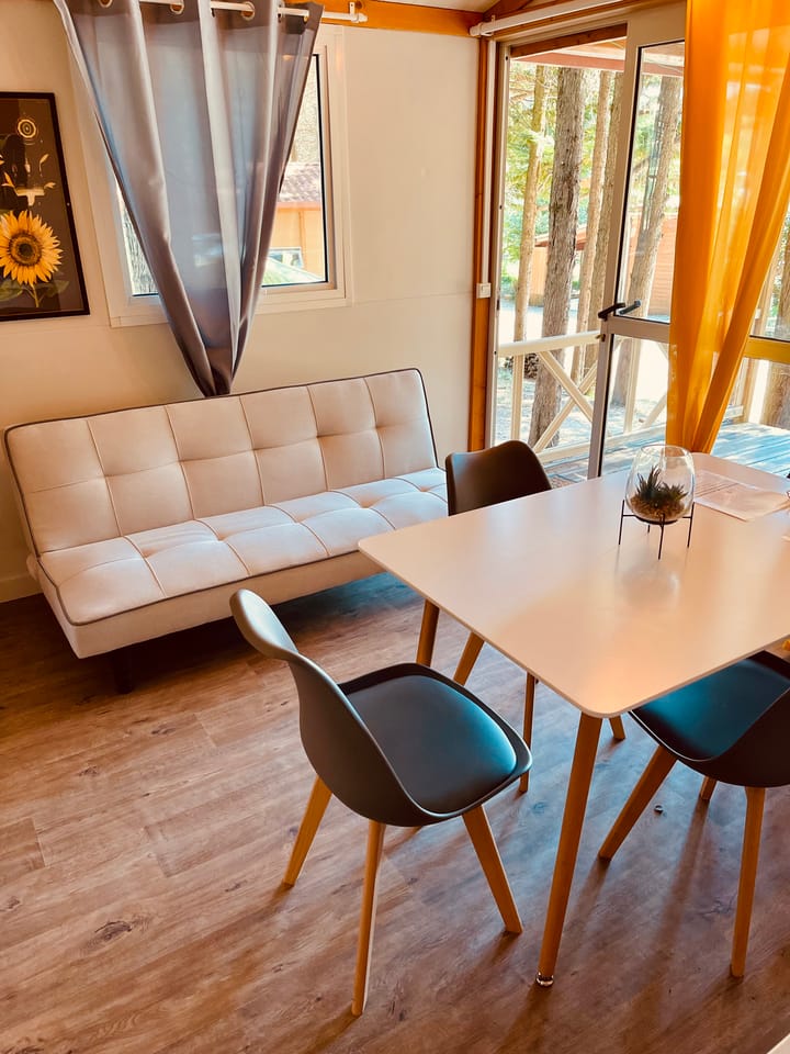 Foto 20 van Alguines