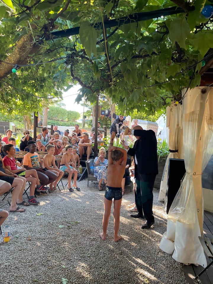 Foto 19 van Alguines