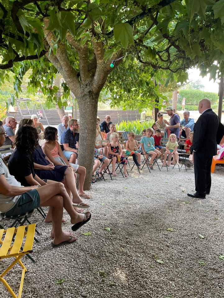 Foto 21 van Alguines