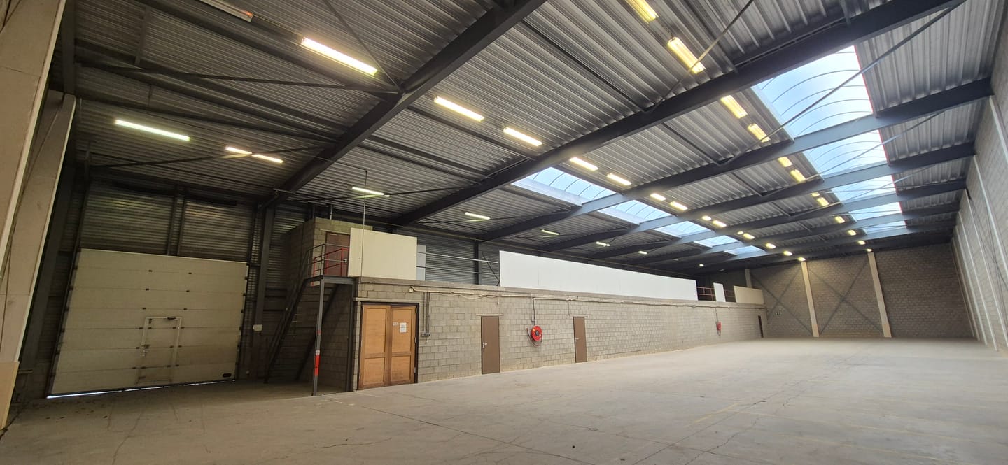 Bekijk foto 3 van De Koumen 84