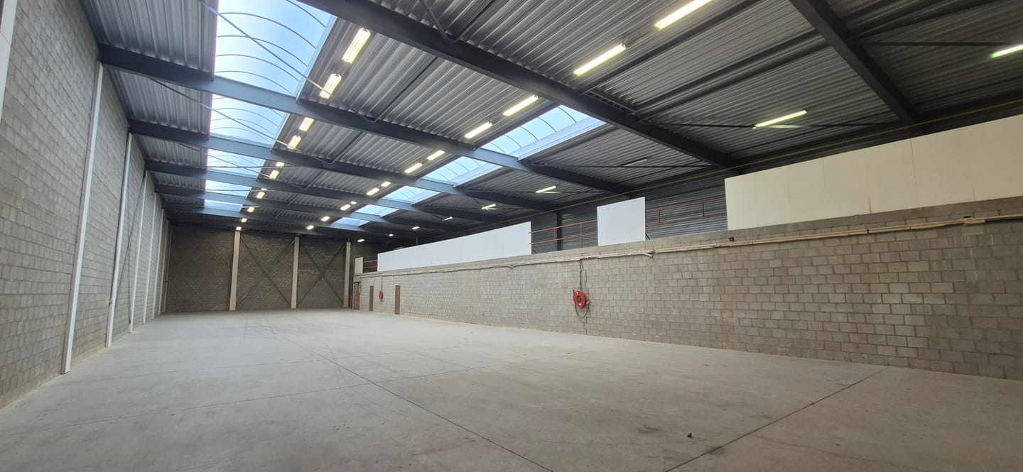 Bekijk foto 4 van De Koumen 84