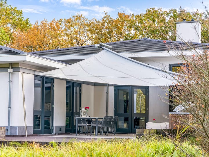 Foto 38 van Beeksestraat 115