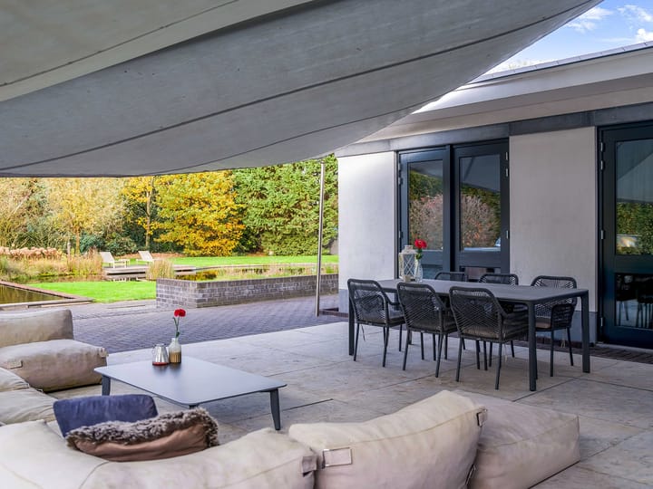 Foto 40 van Beeksestraat 115