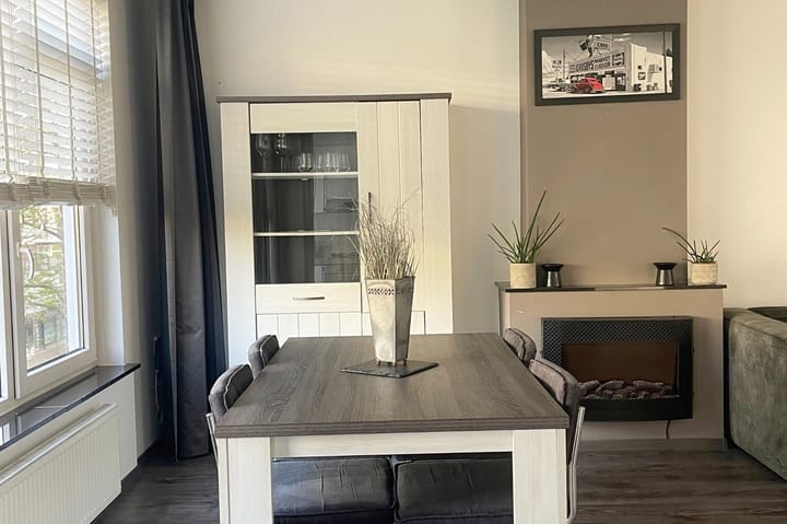 Photo 5 of Peppelweg 72-C