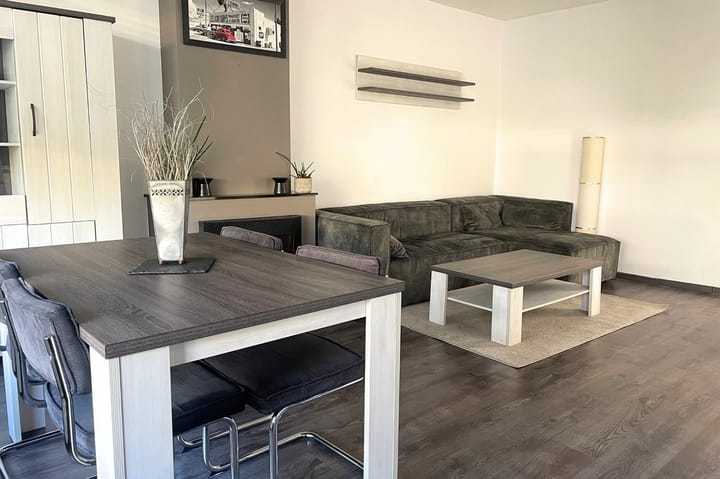 Foto 7 van Peppelweg 72-C