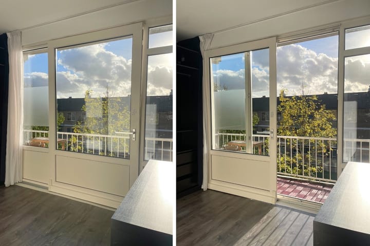 Foto 8 van Peppelweg 72-C