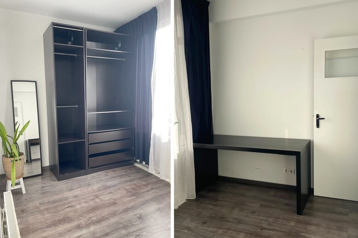 Foto 9 van Peppelweg 72-C