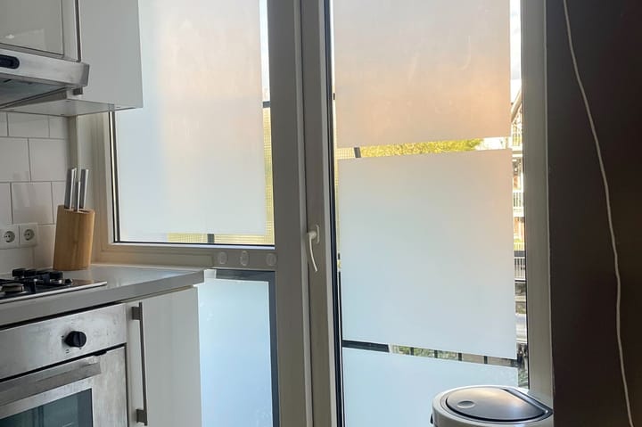 Foto 10 van Peppelweg 72-C