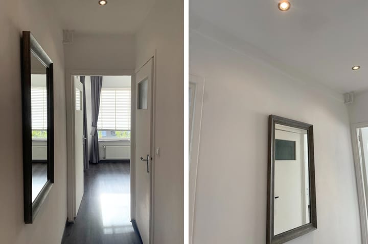 Foto 11 van Peppelweg 72-C