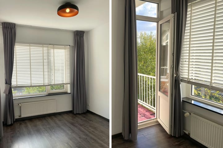 Foto 12 van Peppelweg 72-C