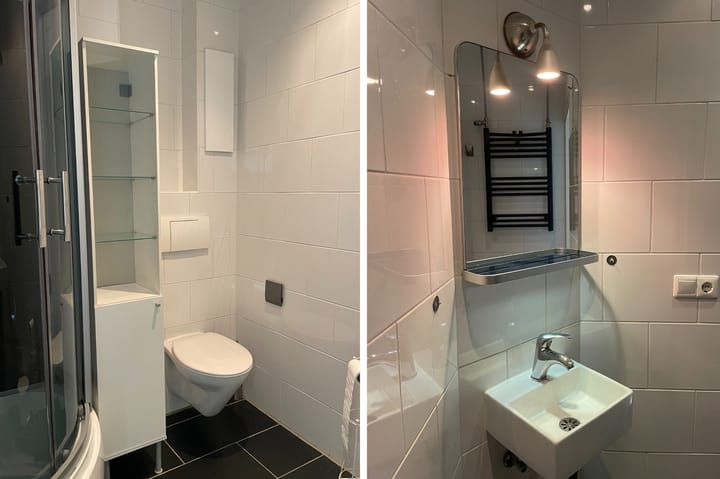 Foto 13 van Peppelweg 72-C