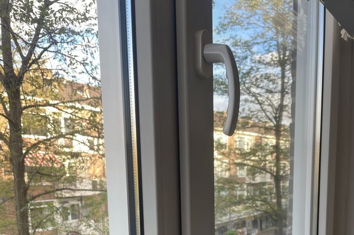 Foto 6 van Peppelweg 72-C