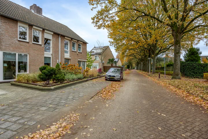 Foto 7 van Aanschot 110