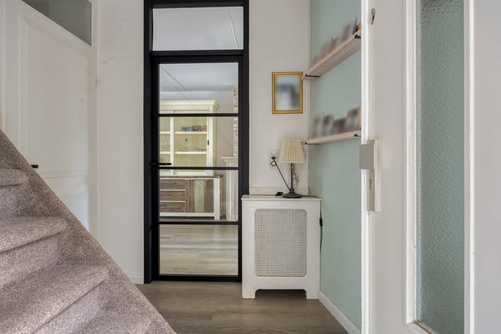 Foto 8 van Aanschot 110