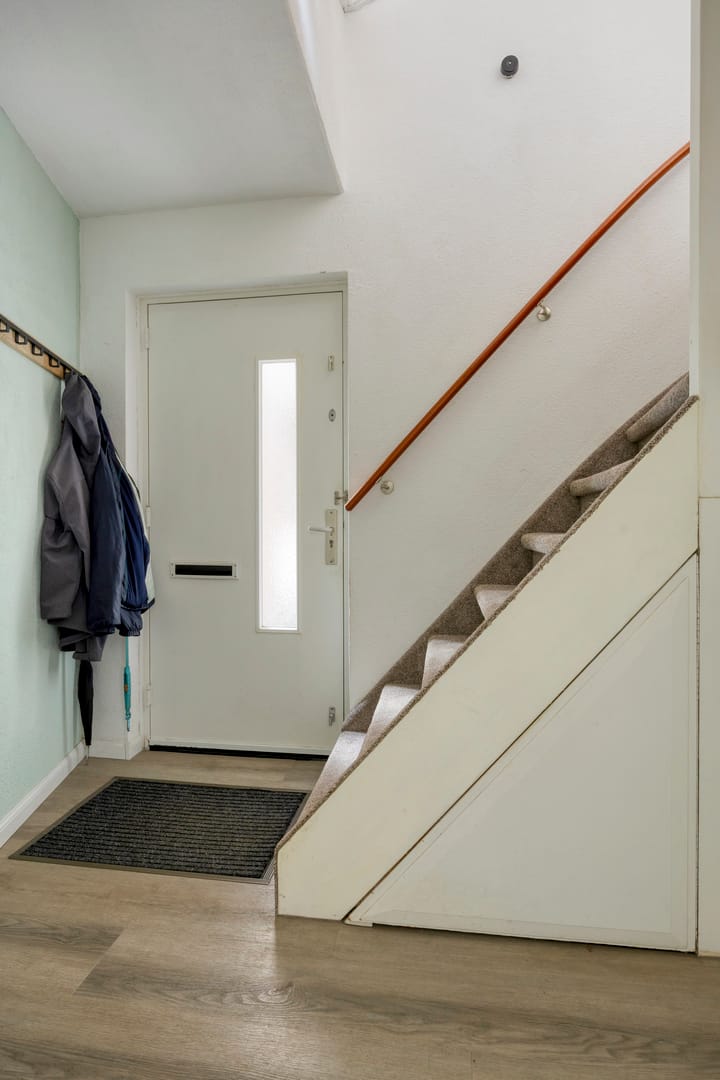 Foto 9 van Aanschot 110