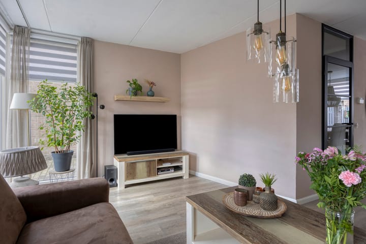 Foto 13 van Aanschot 110