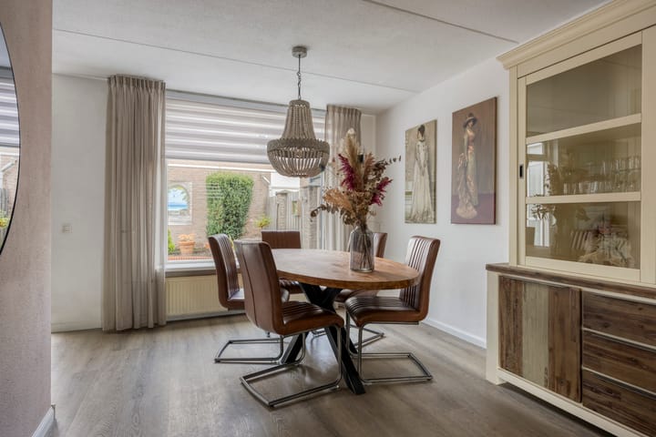 Foto 15 van Aanschot 110