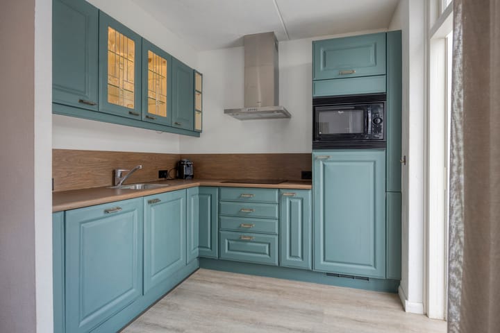 Foto 17 van Aanschot 110