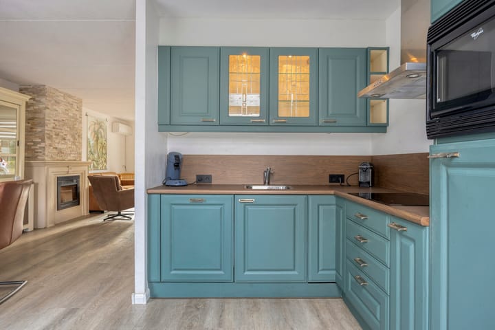 Foto 18 van Aanschot 110