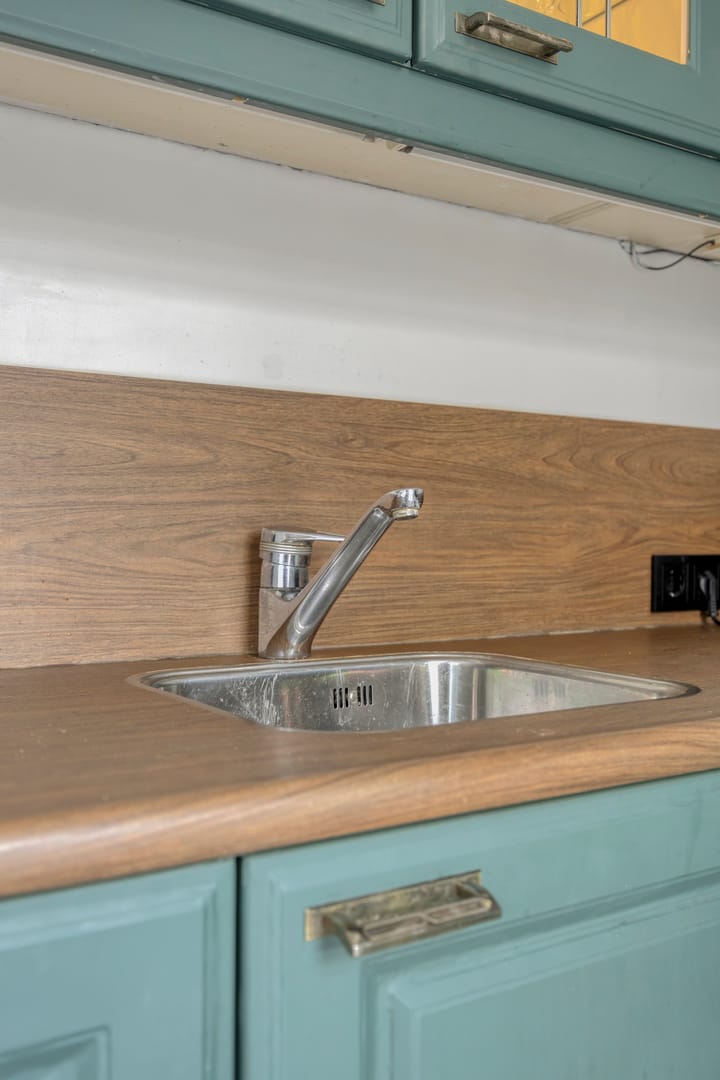 Foto 19 van Aanschot 110