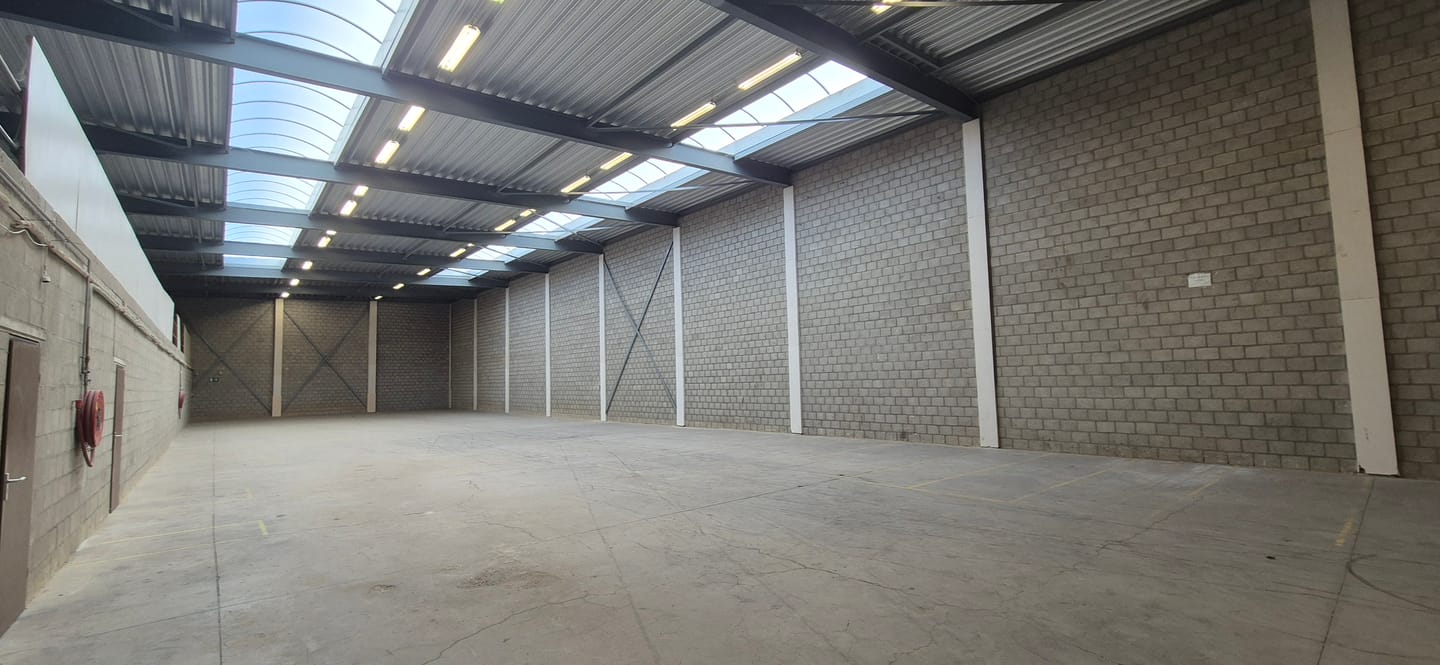 Bekijk foto 2 van De Koumen 84