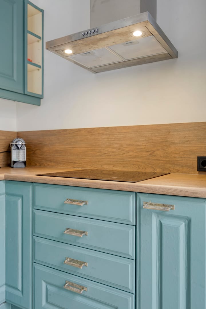 Foto 20 van Aanschot 110