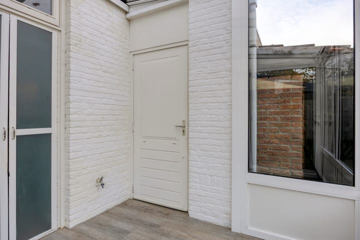 Foto 23 van Aanschot 110