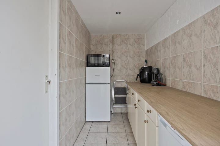 Foto 24 van Aanschot 110