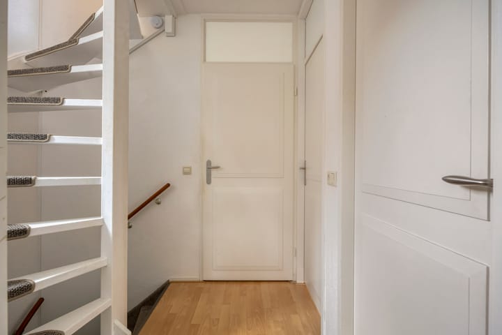 Foto 25 van Aanschot 110