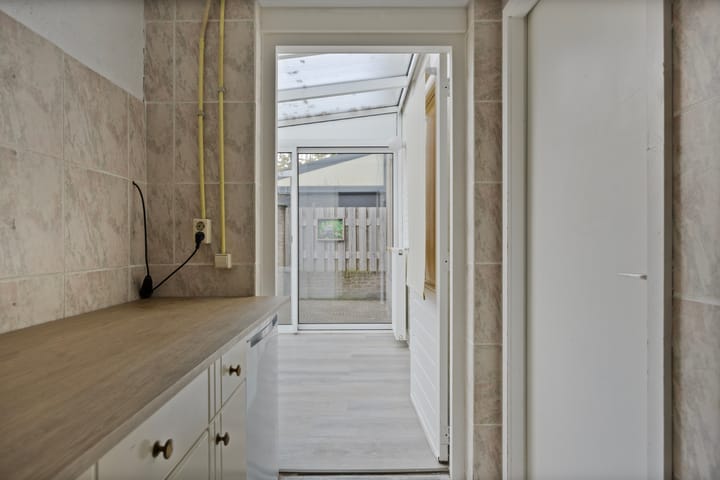 Foto 26 van Aanschot 110