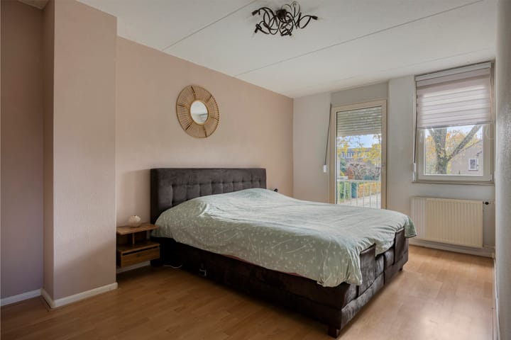 Photo 4 of Aanschot 110