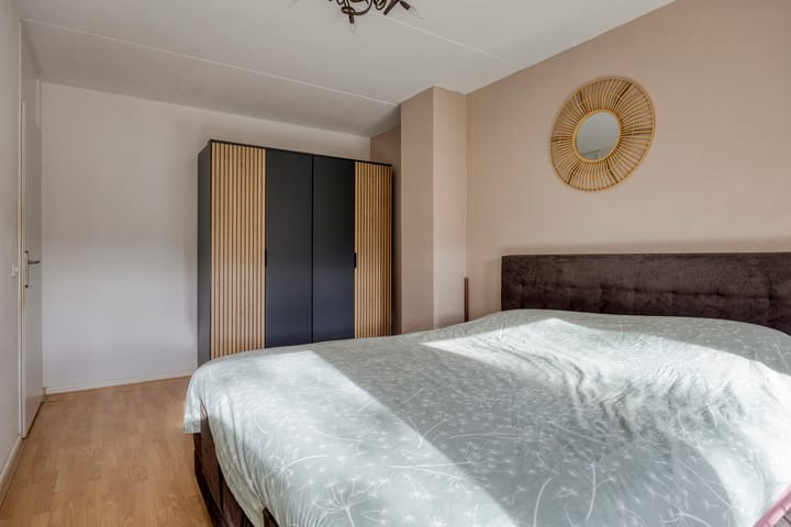 Foto 27 van Aanschot 110