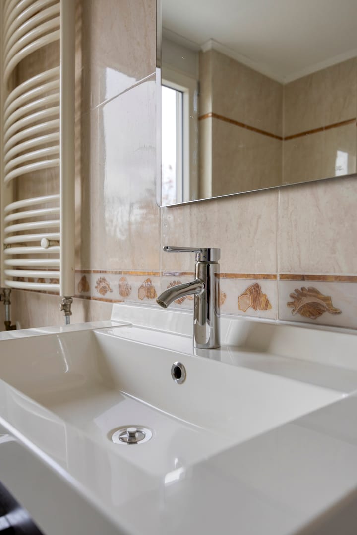 Foto 30 van Aanschot 110