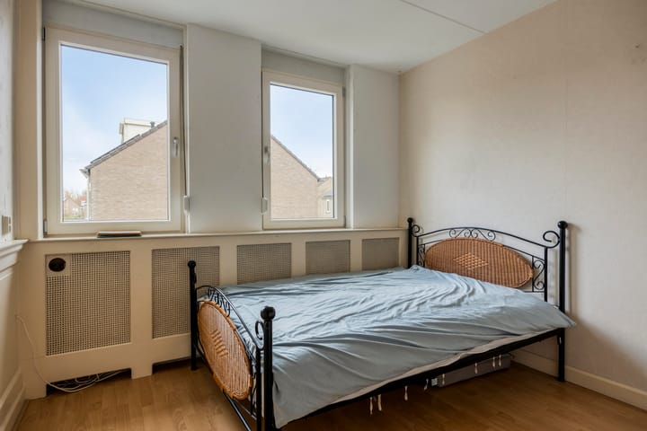 Foto 32 van Aanschot 110