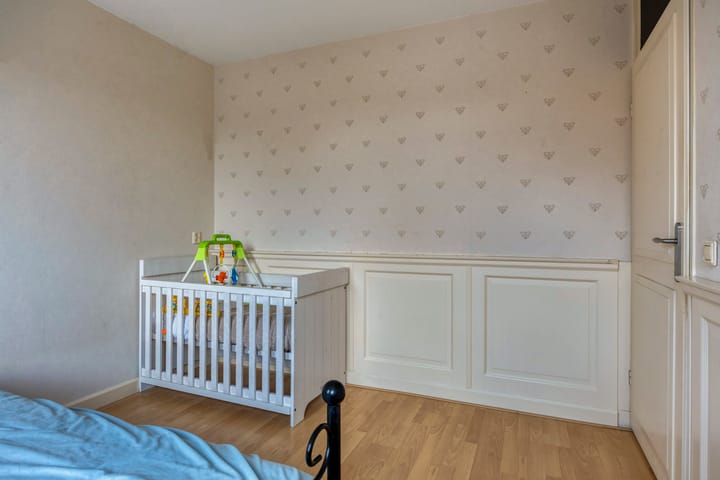 Foto 33 van Aanschot 110