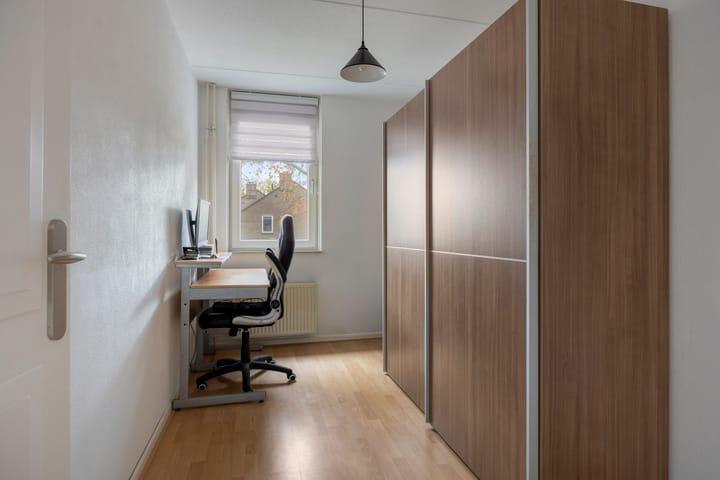 Foto 34 van Aanschot 110