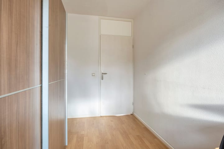 Foto 35 van Aanschot 110