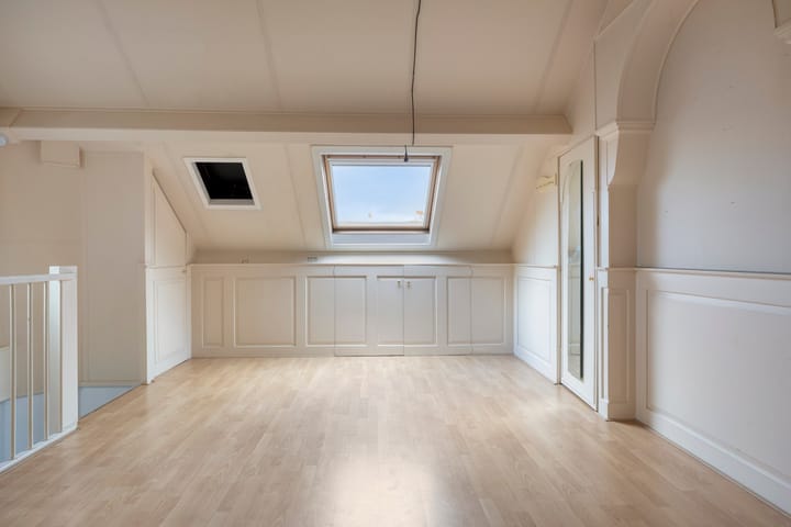 Foto 36 van Aanschot 110