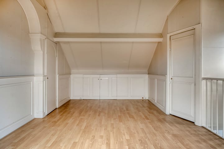 Foto 37 van Aanschot 110