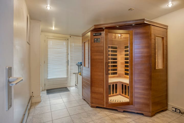 Foto 43 van Aanschot 110