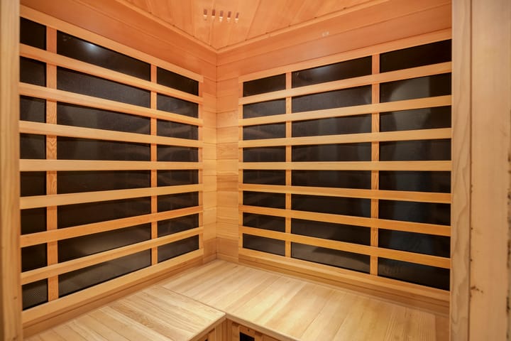 Foto 45 van Aanschot 110