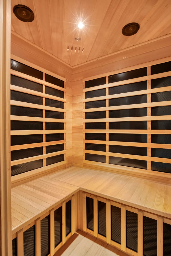 Foto 46 van Aanschot 110