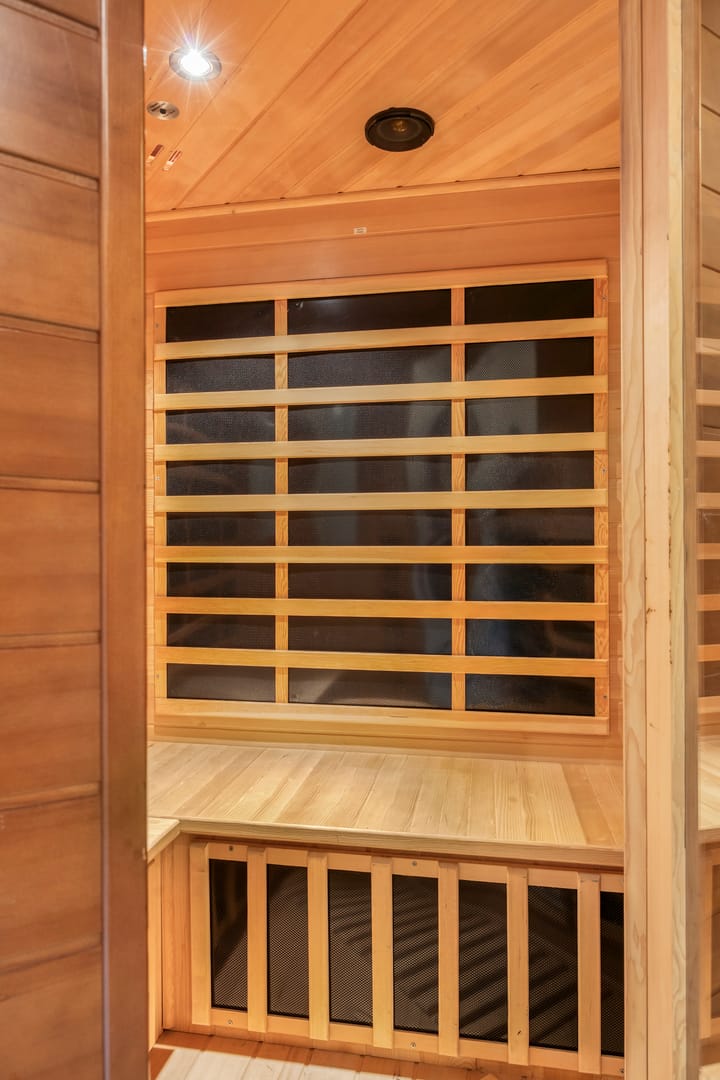 Foto 47 van Aanschot 110