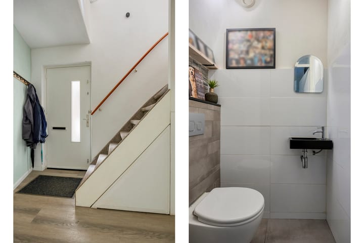 Foto 11 van Aanschot 110