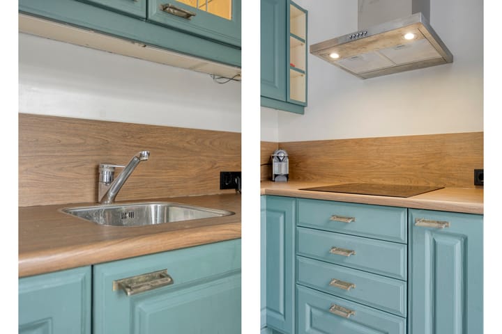 Foto 21 van Aanschot 110