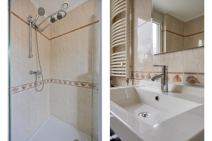 Foto 31 van Aanschot 110